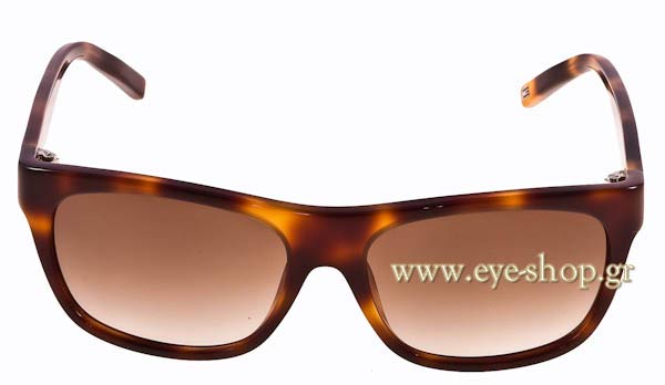 TOMMY HILFIGER TH 1085S Γυαλια Ηλιου 