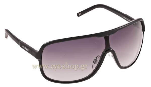 tommy hilfiger TH 1155S Γυαλια Ηλιου 