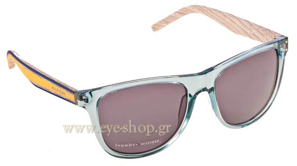 tommy hilfiger TH 1112S Γυαλια Ηλιου 