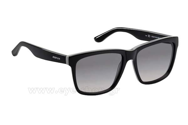 tommy hilfiger TH 1243S Γυαλια Ηλιου 