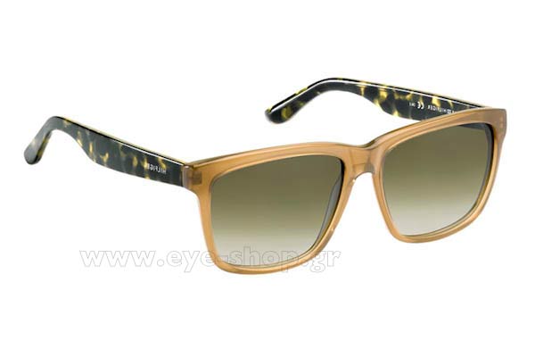 tommy hilfiger TH 1243S Γυαλια Ηλιου 