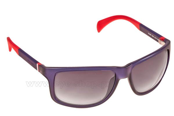 tommy hilfiger 1257 Γυαλια Ηλιου 