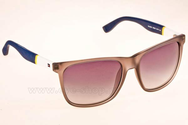 tommy hilfiger TH1281S Γυαλια Ηλιου 