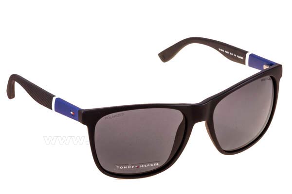 tommy hilfiger TH1281S Γυαλια Ηλιου 