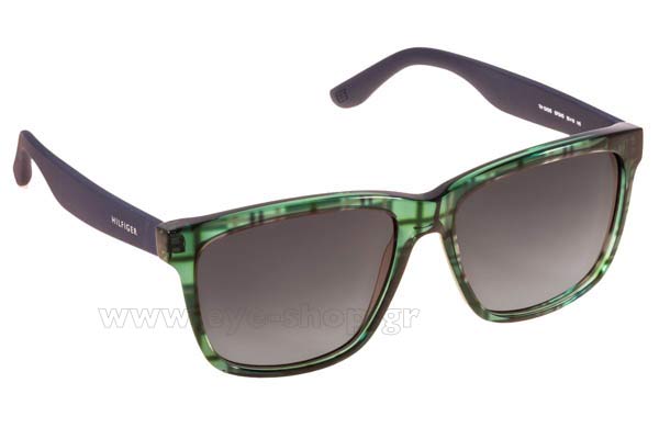 tommy hilfiger TH 1243S Γυαλια Ηλιου 