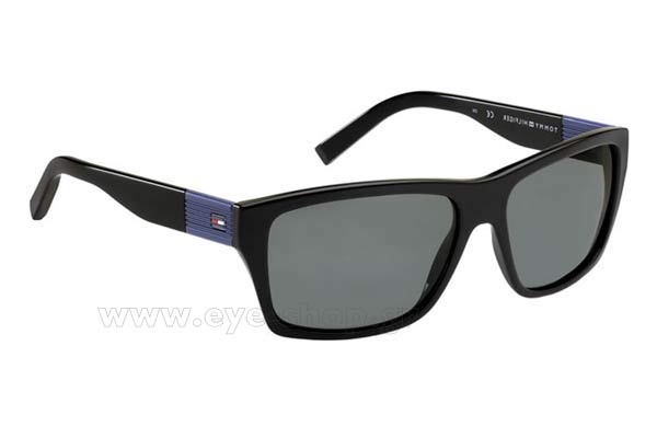tommy hilfiger TH 1193S Γυαλια Ηλιου 