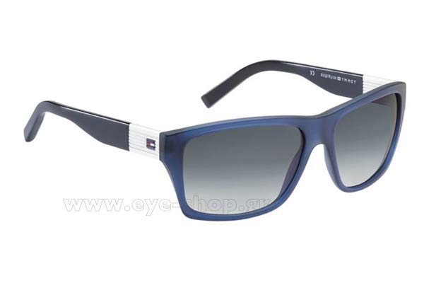 tommy hilfiger TH 1193S Γυαλια Ηλιου 