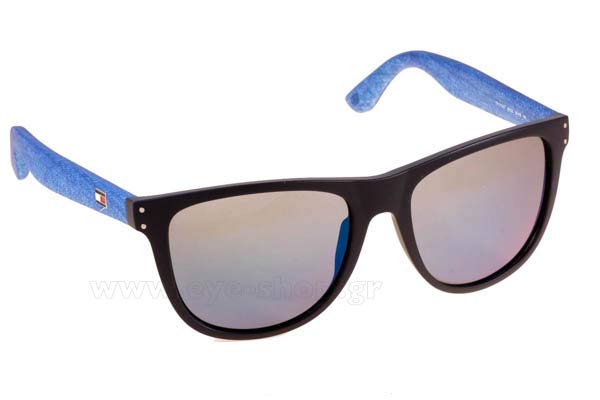 tommy hilfiger TH 1112I T Γυαλια Ηλιου 