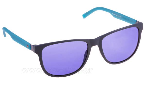 tommy hilfiger TH 1403S Γυαλια Ηλιου 