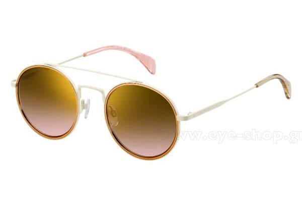 TOMMY HILFIGER TH 1455 S Γυαλια Ηλιου 