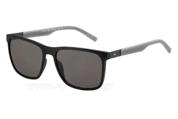 tommy hilfiger TH 1445 S Γυαλια Ηλιου 
