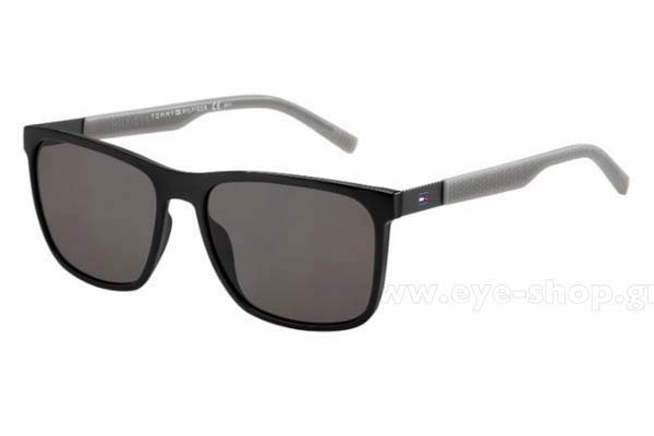 TOMMY HILFIGER TH 1445 S Γυαλια Ηλιου 