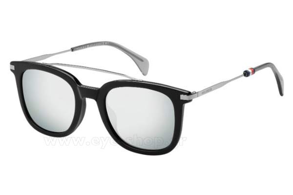 tommy hilfiger TH 1515 S Γυαλια Ηλιου 