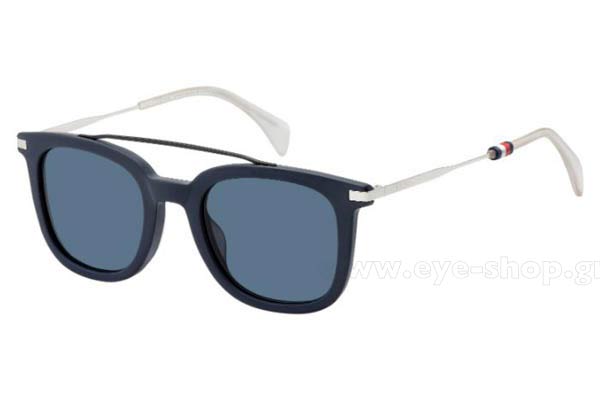 TOMMY HILFIGER TH 1515 S Γυαλια Ηλιου 