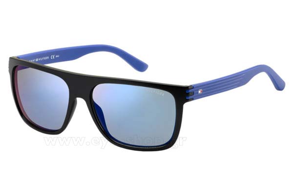 tommy hilfiger 1277 S Γυαλια Ηλιου 
