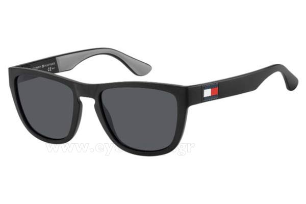 tommy hilfiger TH 1557 S Γυαλια Ηλιου 