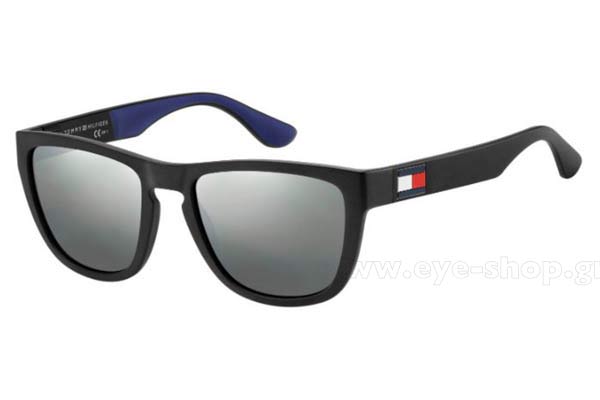 TOMMY HILFIGER TH 1557 S Γυαλια Ηλιου 