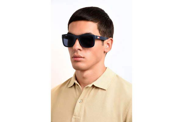 TOMMY HILFIGER TH 1556S Γυαλια Ηλιου 