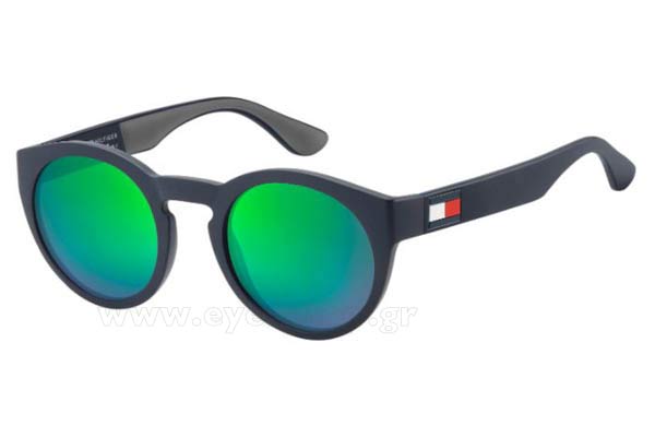 tommy hilfiger TH 1555 S Γυαλια Ηλιου 