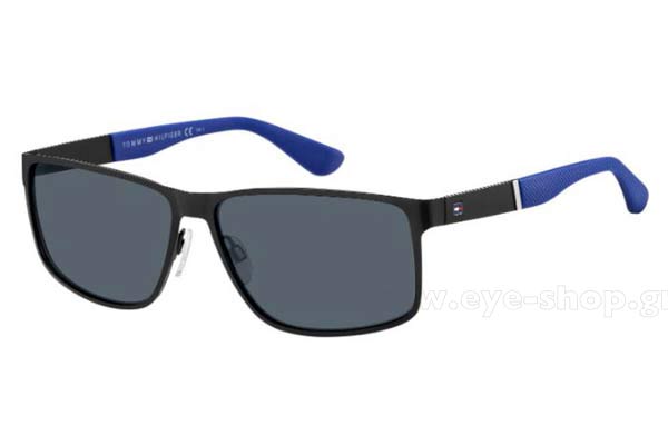TOMMY HILFIGER TH 1542 S Γυαλια Ηλιου 