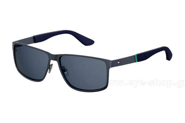 TOMMY HILFIGER TH 1542 S Γυαλια Ηλιου 
