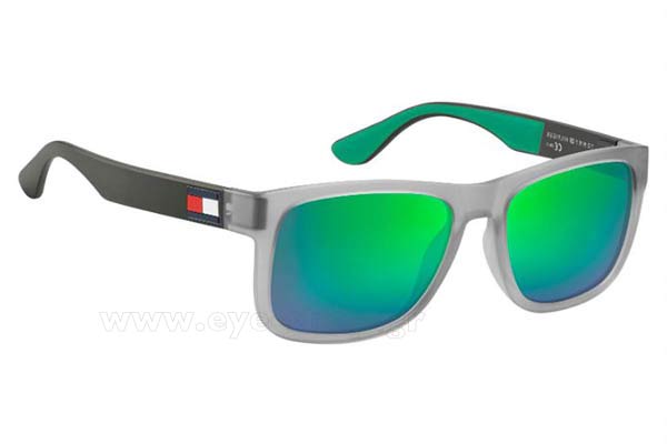 tommy hilfiger TH 1556S Γυαλια Ηλιου 