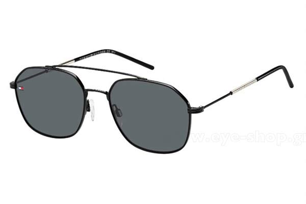 TOMMY HILFIGER TH 1599 S Γυαλια Ηλιου 