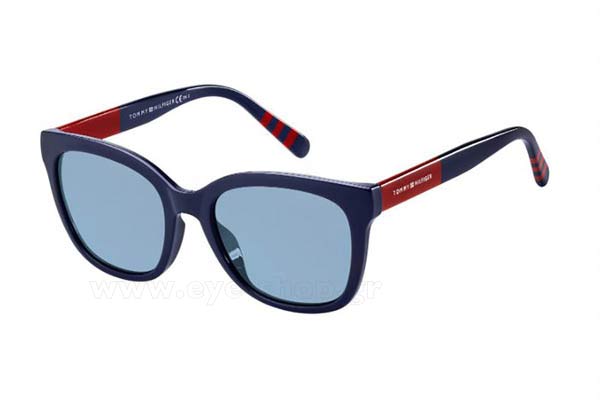 tommy hilfiger TH 1601 G S Γυαλια Ηλιου 