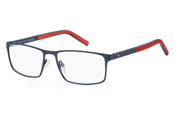 Tommy Hilfiger TH 1593 IPQ size 56 Γυαλιά οράσεως Τιμή: 99,40