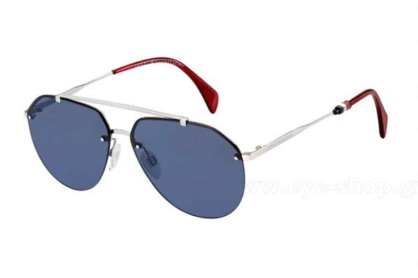 TOMMY HILFIGER TH 1598 S Γυαλια Ηλιου 
