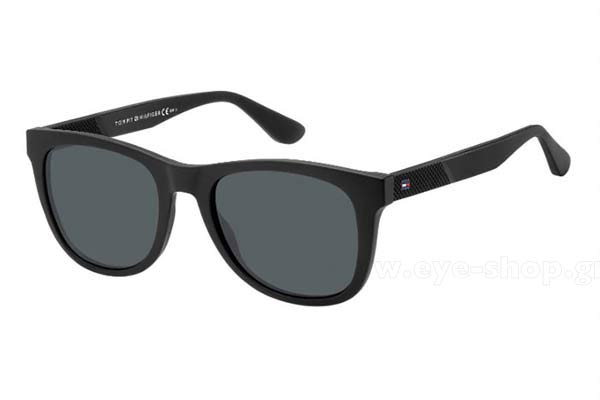 TOMMY HILFIGER TH 1559s Γυαλια Ηλιου 