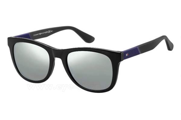 TOMMY HILFIGER TH 1559s Γυαλια Ηλιου 