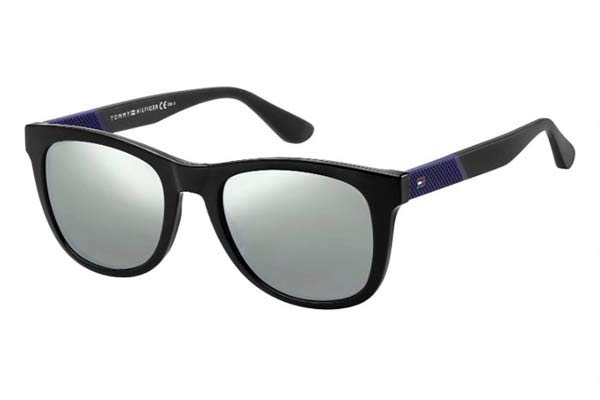 TOMMY HILFIGER TH 1559s Γυαλια Ηλιου 