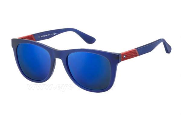 tommy hilfiger TH 1559s Γυαλια Ηλιου 