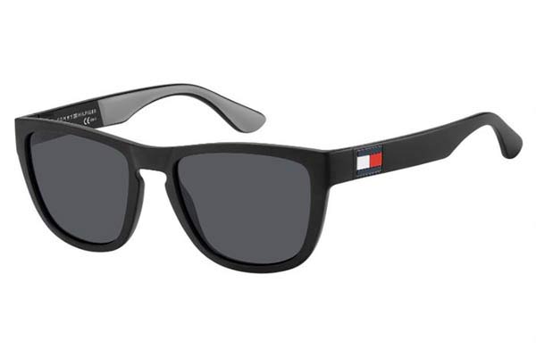 TOMMY HILFIGER TH 1557 S Γυαλια Ηλιου 