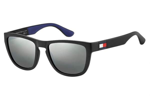 TOMMY HILFIGER TH 1557 S Γυαλια Ηλιου 