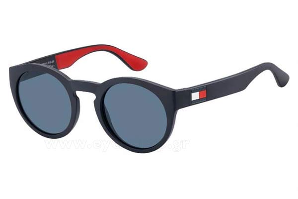 tommy hilfiger TH 1555 S Γυαλια Ηλιου 