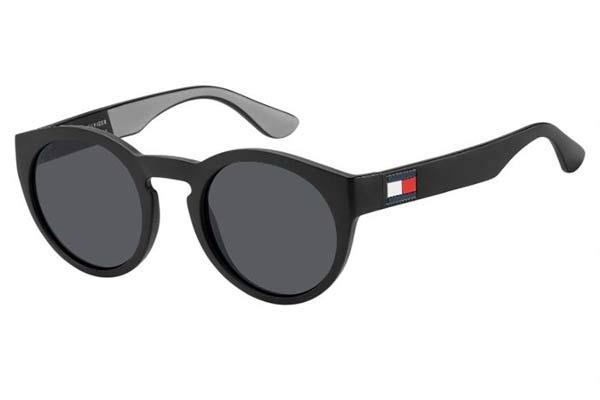 TOMMY HILFIGER TH 1555 S Γυαλια Ηλιου 