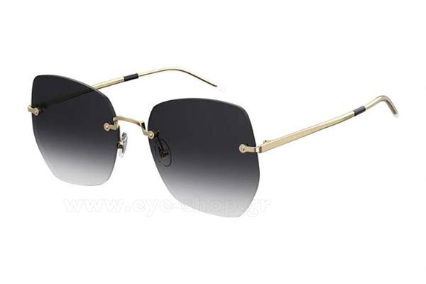 tommy hilfiger TH 1667 S Γυαλια Ηλιου 