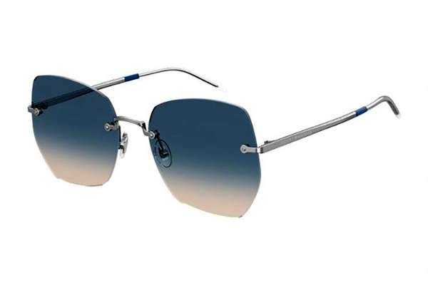 TOMMY HILFIGER TH 1667 S Γυαλια Ηλιου 