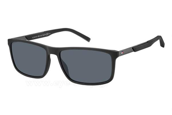 tommy hilfiger TH 1675 S Γυαλια Ηλιου 