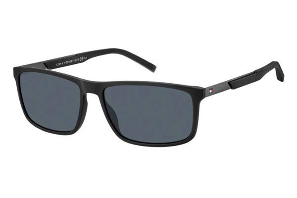 TOMMY HILFIGER TH 1675 S Γυαλια Ηλιου 