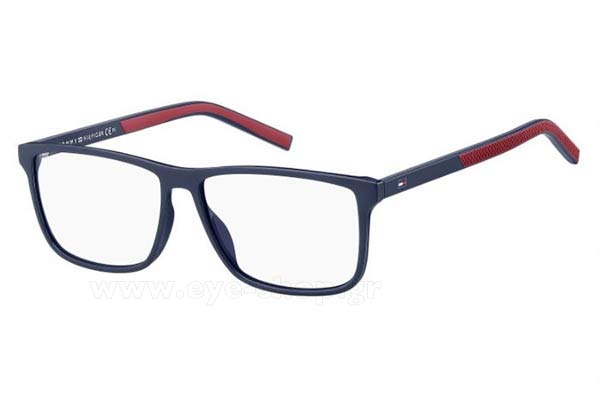 Tommy Hilfiger TH 1696 WIR size 55 Γυαλιά οράσεως Τιμή: 95,20