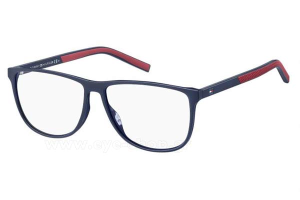 Tommy Hilfiger TH 1695 WIR size 57 Γυαλιά οράσεως Τιμή: 84,12