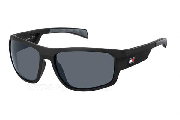 tommy hilfiger TH 1722S Γυαλια Ηλιου 
