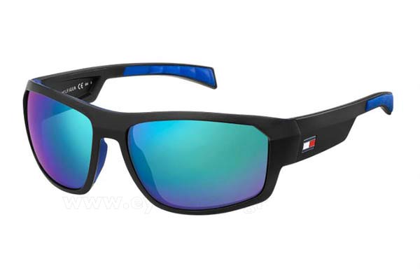 tommy hilfiger TH 1722S Γυαλια Ηλιου 
