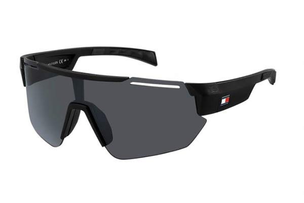 TOMMY HILFIGER TH 1721S Γυαλια Ηλιου 