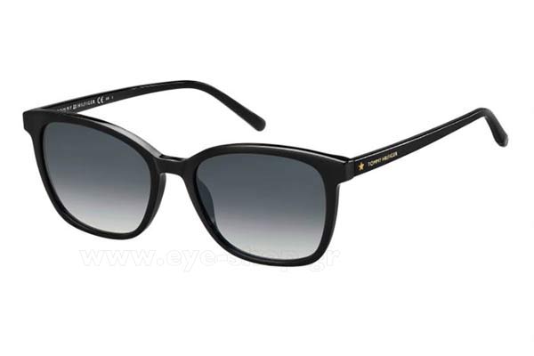tommy hilfiger TH 1723S Γυαλια Ηλιου 