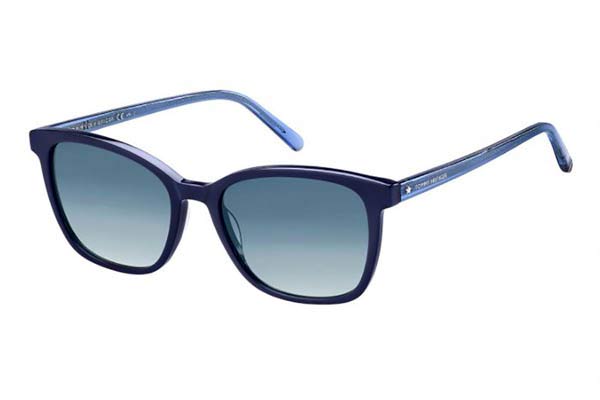 TOMMY HILFIGER TH 1723S Γυαλια Ηλιου 