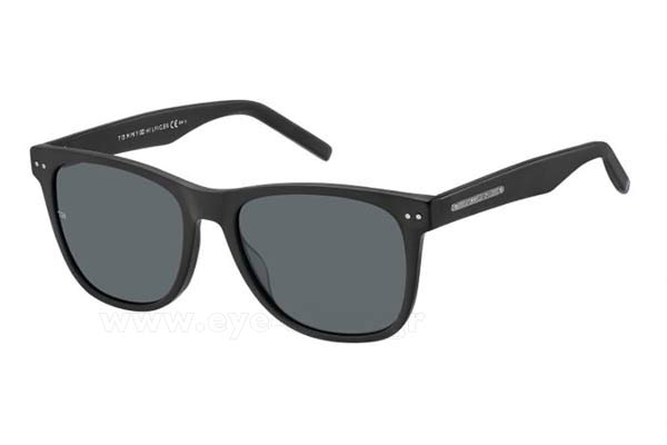 tommy hilfiger TH 1712S Γυαλια Ηλιου 